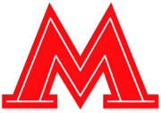 metro-logo-holiday